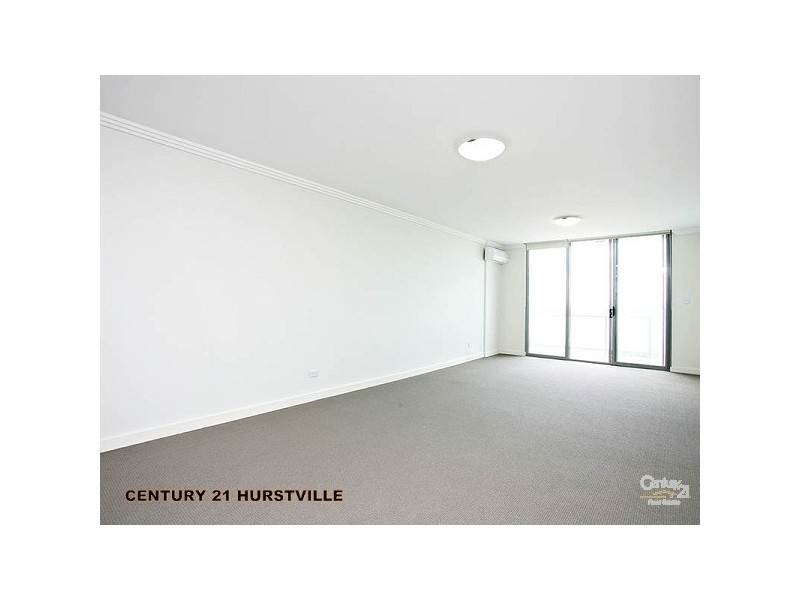Hurstville NSW 2220