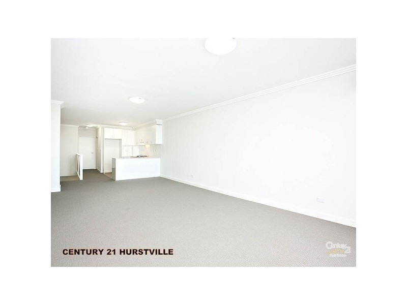 Hurstville NSW 2220