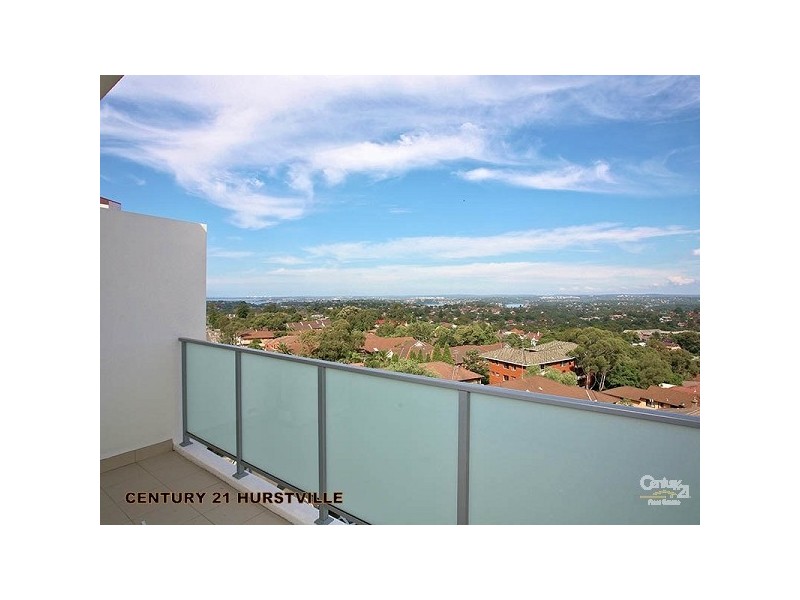 Hurstville NSW 2220