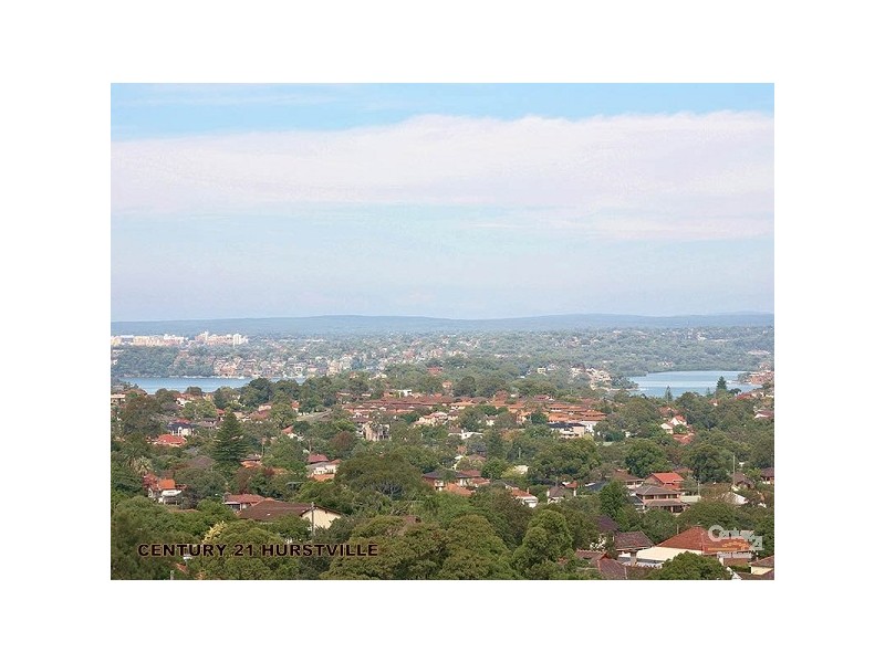 Hurstville NSW 2220