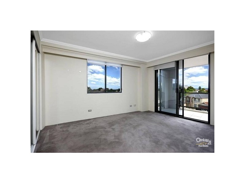 Hurstville NSW 2220