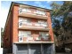 7/19 Gloucester Rd, Hurstville NSW 2220