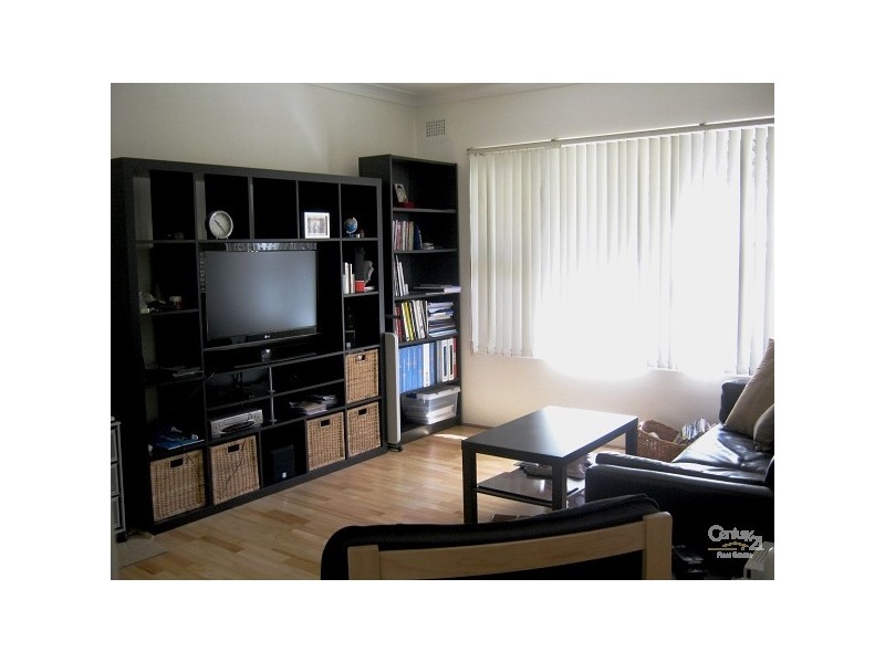 7/19 Gloucester Rd, Hurstville NSW 2220