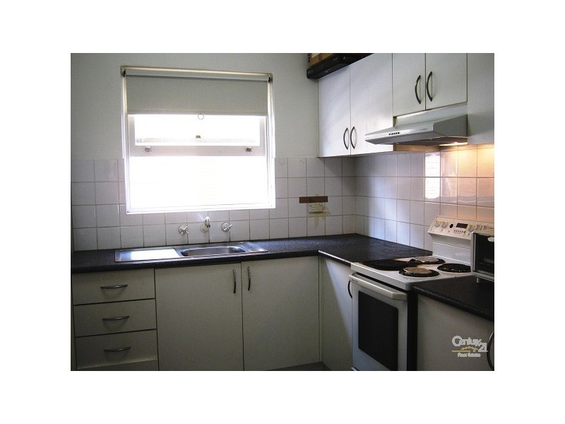 7/19 Gloucester Rd, Hurstville NSW 2220