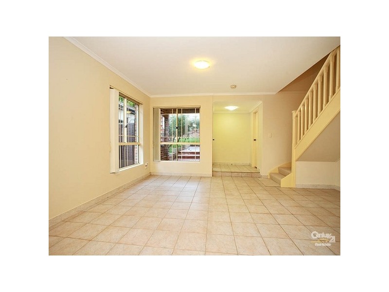 244 Patrick St, Hurstville NSW 2220