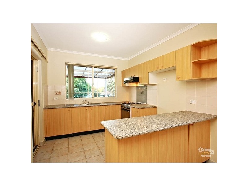 244 Patrick St, Hurstville NSW 2220