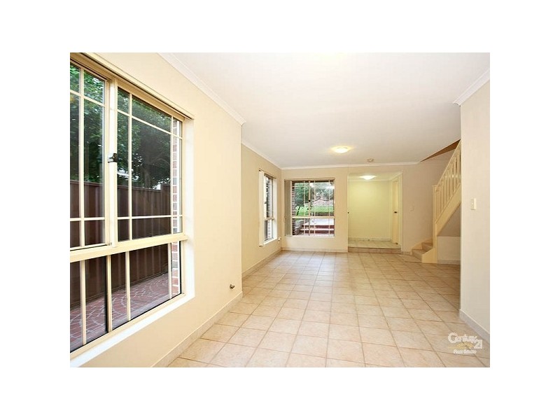 244 Patrick St, Hurstville NSW 2220