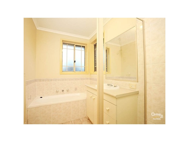 244 Patrick St, Hurstville NSW 2220