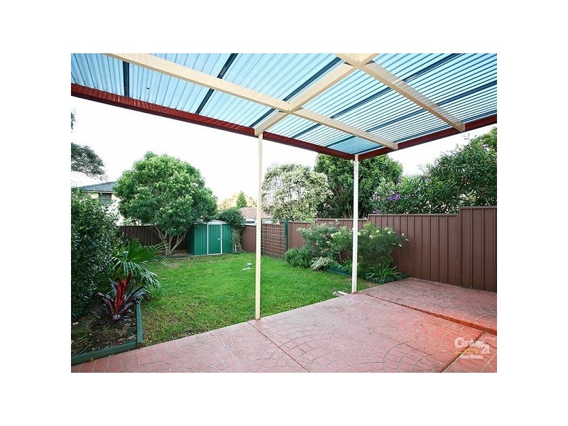 244 Patrick St, Hurstville NSW 2220