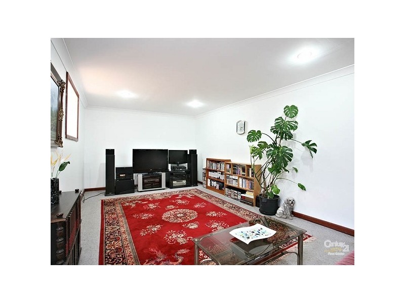 45 Greenacre Rd, South Hurstville NSW 2221