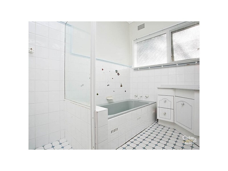 45 Greenacre Rd, South Hurstville NSW 2221