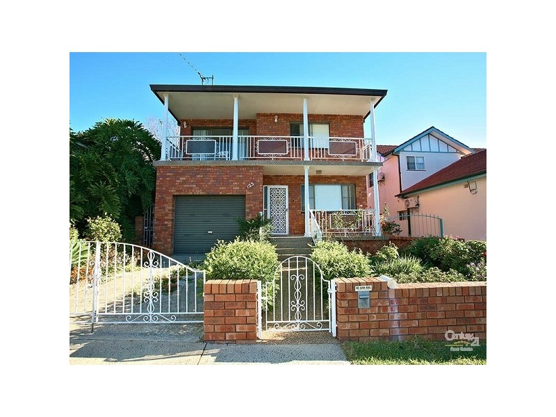 123 Carrington Ave, Hurstville NSW 2220