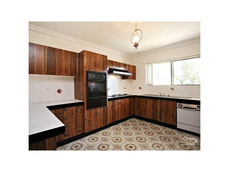 123 Carrington Ave, Hurstville NSW 2220