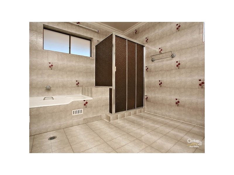 123 Carrington Ave, Hurstville NSW 2220