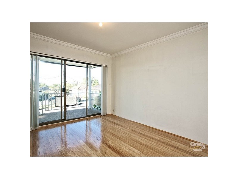 123 Carrington Ave, Hurstville NSW 2220