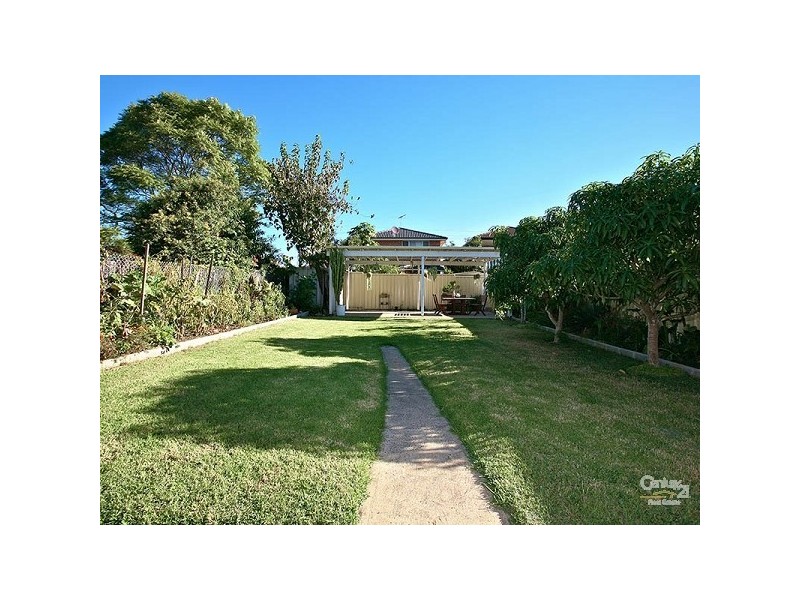 123 Carrington Ave, Hurstville NSW 2220