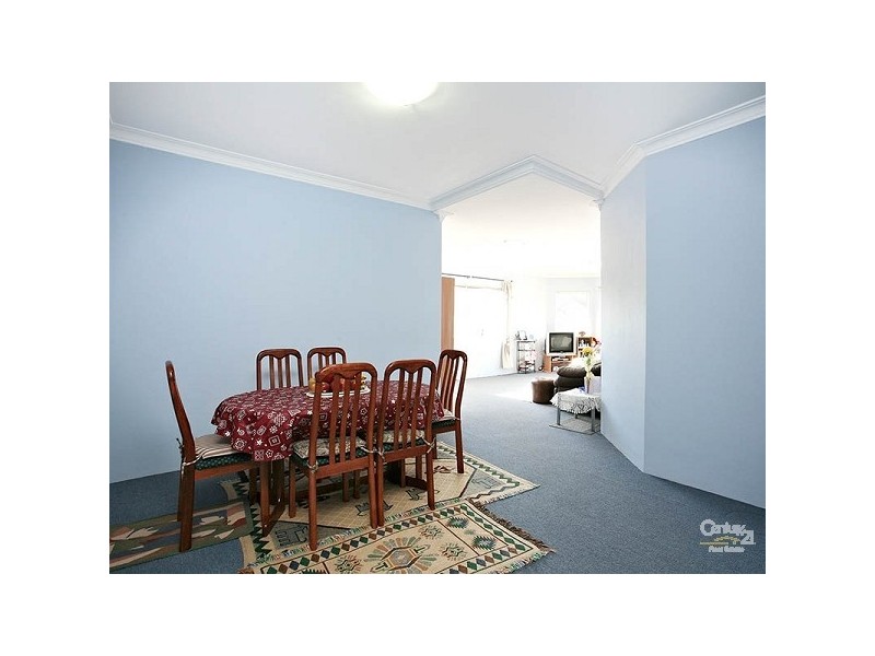 16/20 Dalcassia St, Hurstville NSW 2220