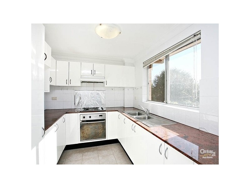 16/20 Dalcassia St, Hurstville NSW 2220