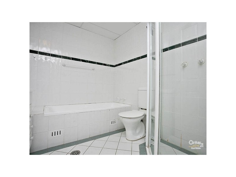 16/20 Dalcassia St, Hurstville NSW 2220