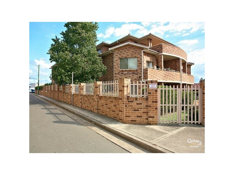 9/1-3 Morotai Ave, Riverwood NSW 2210