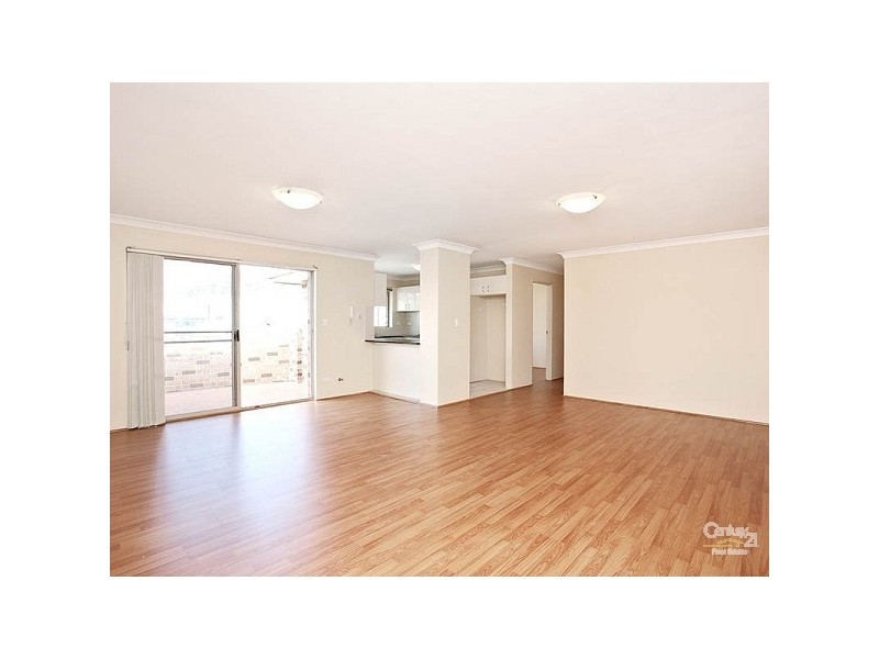 9/1-3 Morotai Ave, Riverwood NSW 2210