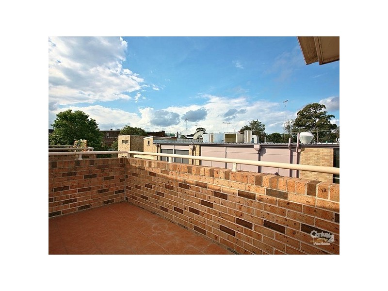 9/1-3 Morotai Ave, Riverwood NSW 2210