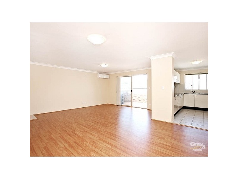 9/1-3 Morotai Ave, Riverwood NSW 2210