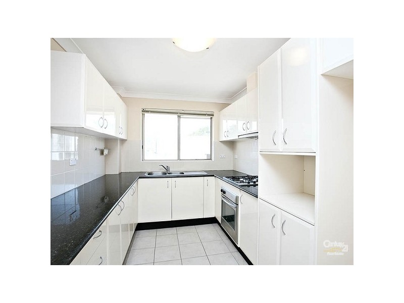 9/1-3 Morotai Ave, Riverwood NSW 2210