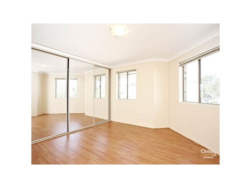 9/1-3 Morotai Ave, Riverwood NSW 2210