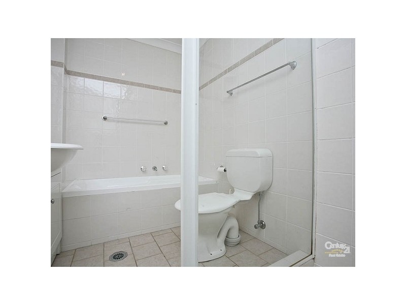 9/1-3 Morotai Ave, Riverwood NSW 2210