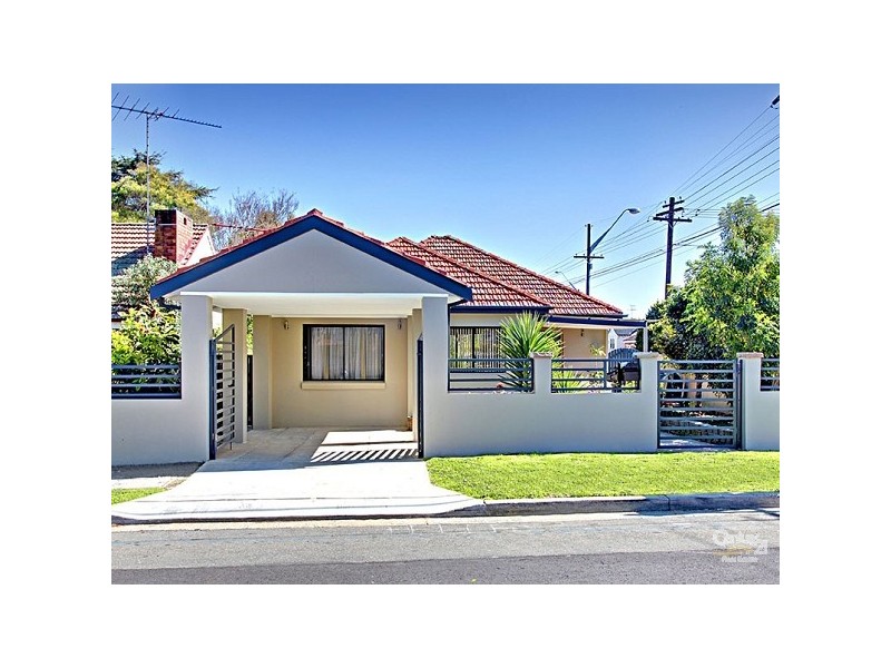 2 Somerset St, Hurstville NSW 2220