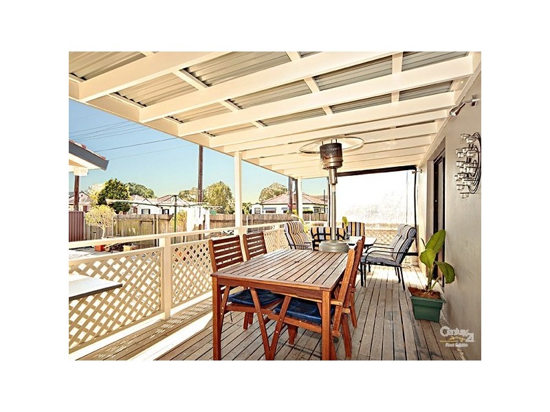 2 Somerset St, Hurstville NSW 2220