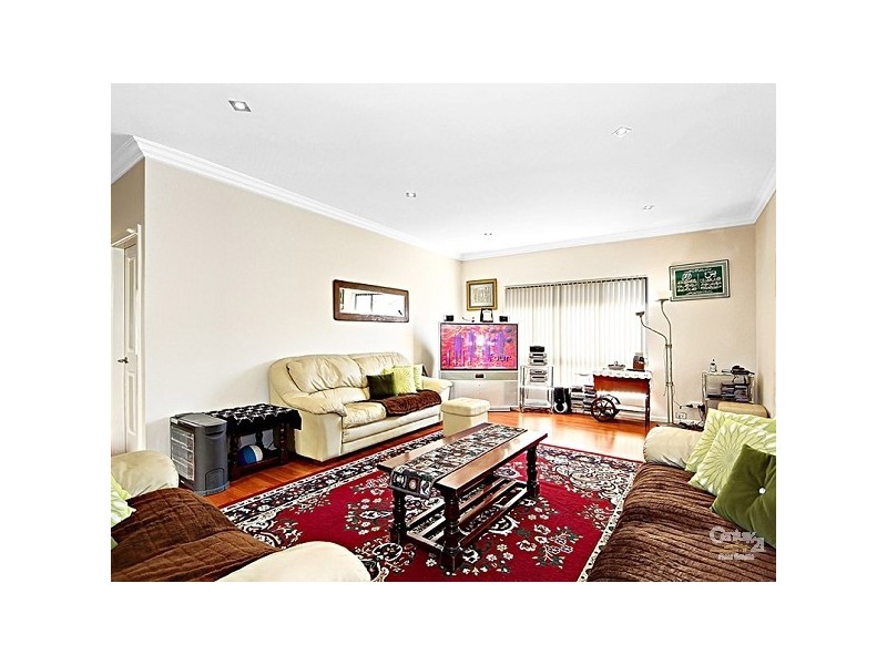 2 Somerset St, Hurstville NSW 2220