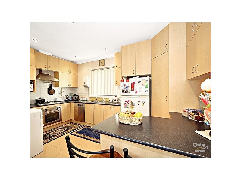 2 Somerset St, Hurstville NSW 2220