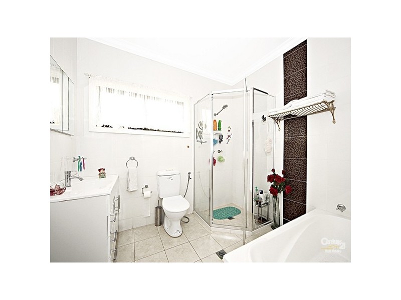 2 Somerset St, Hurstville NSW 2220