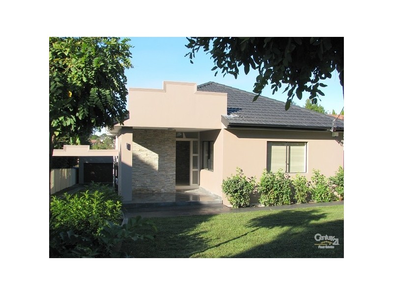 Beverly Hills NSW 2209