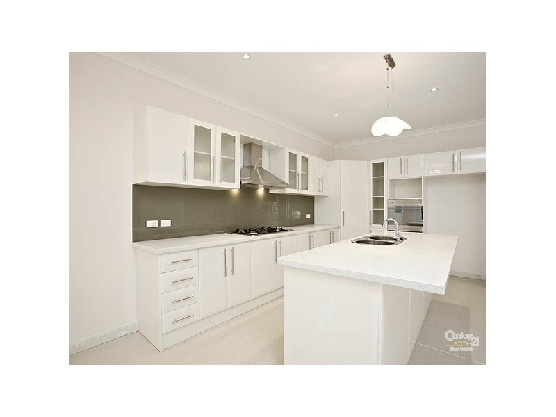 Beverly Hills NSW 2209