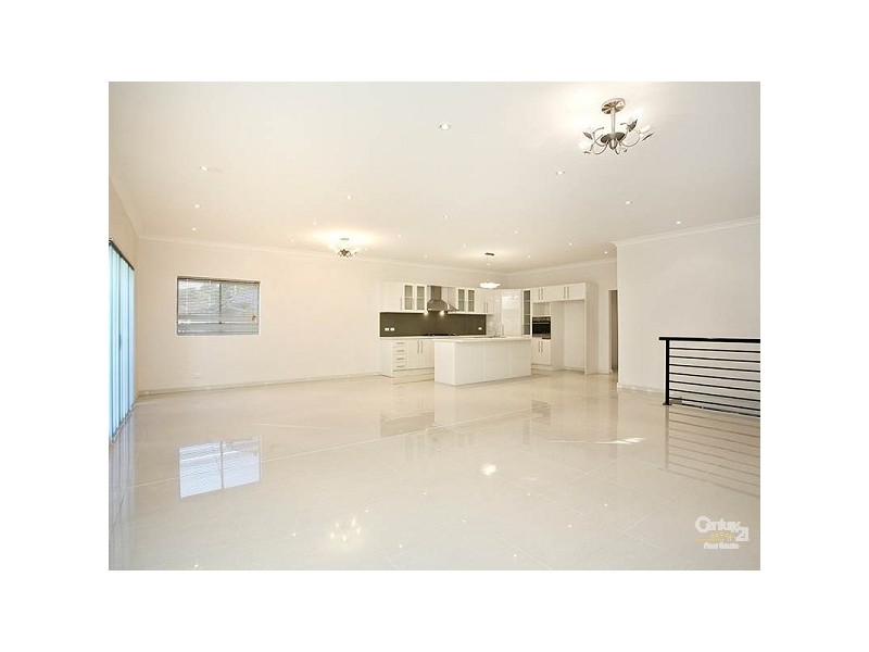 Beverly Hills NSW 2209