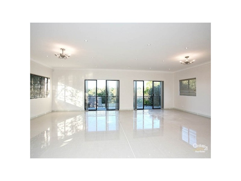 Beverly Hills NSW 2209