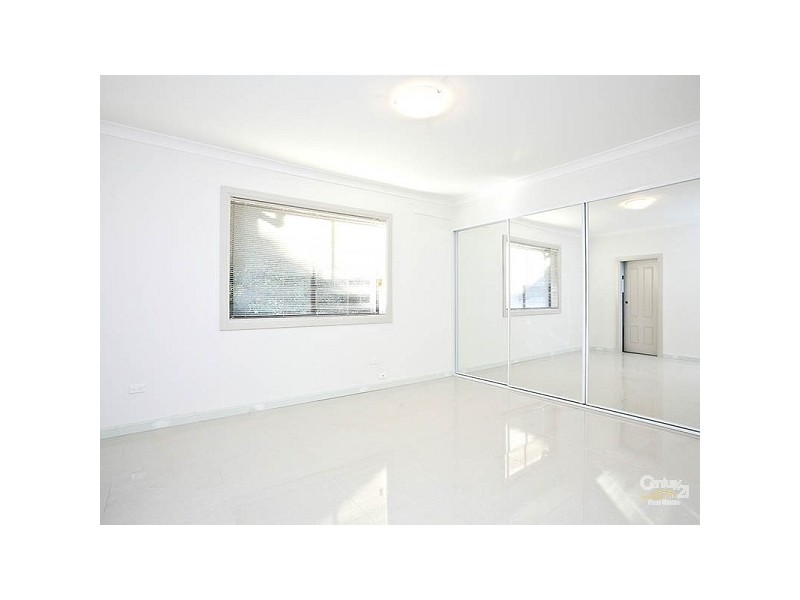 Beverly Hills NSW 2209