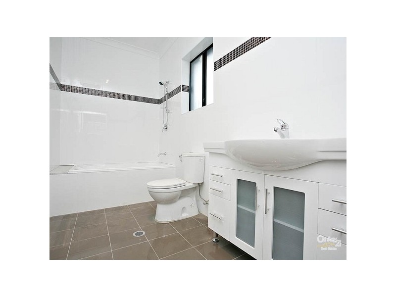 Beverly Hills NSW 2209