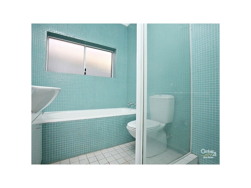 Beverly Hills NSW 2209