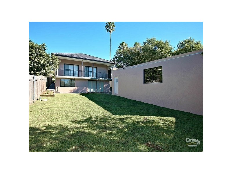 Beverly Hills NSW 2209