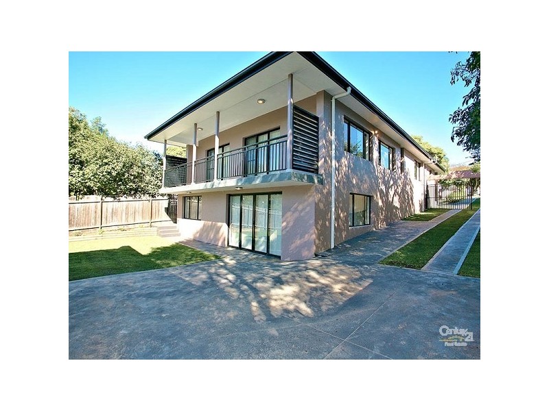 Beverly Hills NSW 2209