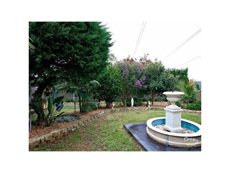 3 Milburn Place, St Ives NSW 2075