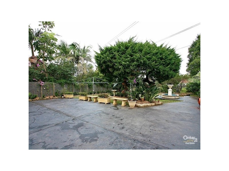 3 Milburn Place, St Ives NSW 2075