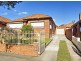 300 William St, Kingsgrove NSW 2208