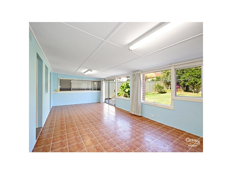 300 William St, Kingsgrove NSW 2208