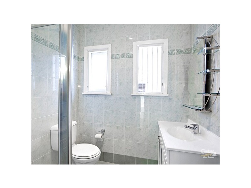 300 William St, Kingsgrove NSW 2208