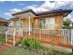 208A West St, Blakehurst NSW 2221